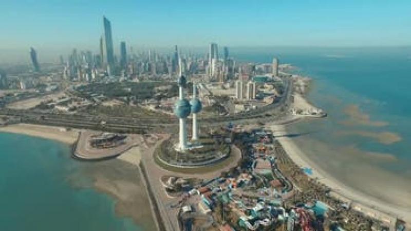 الكويت - أرشيفية