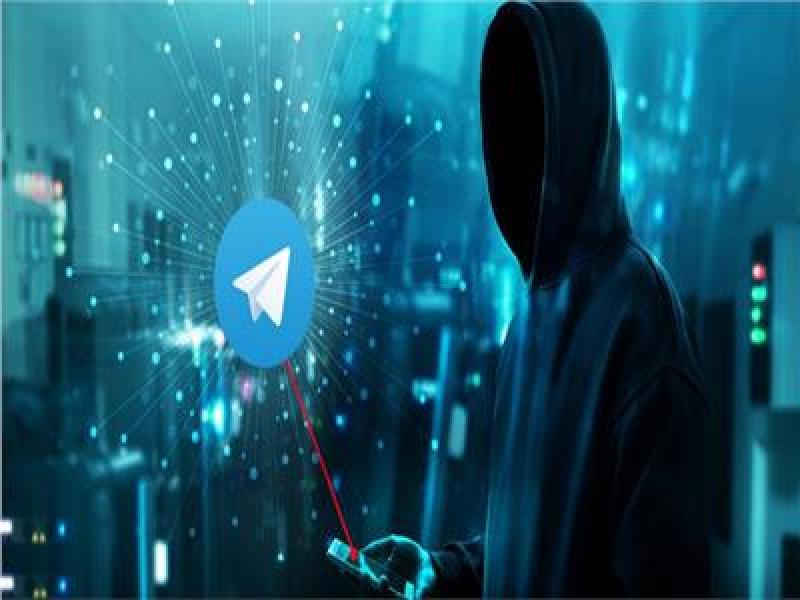 بلدنا نيوز الاقتصادي