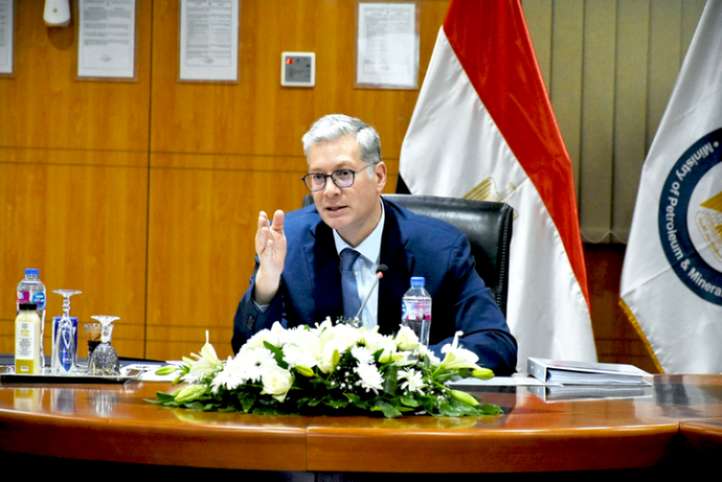 بلدنا نيوز الاقتصادي