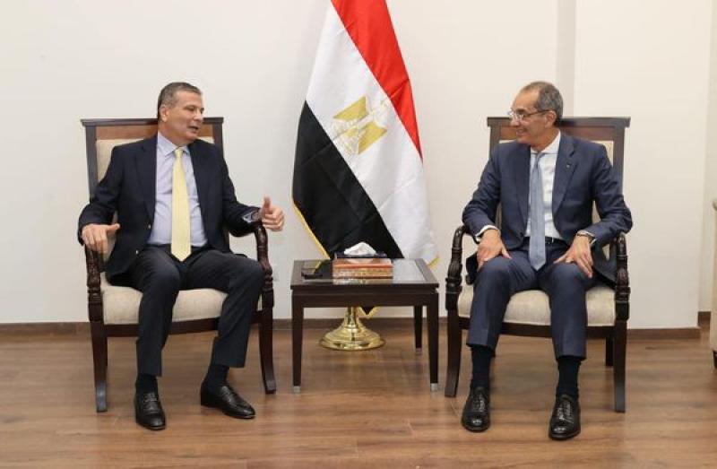 بلدنا نيوز الاقتصادي