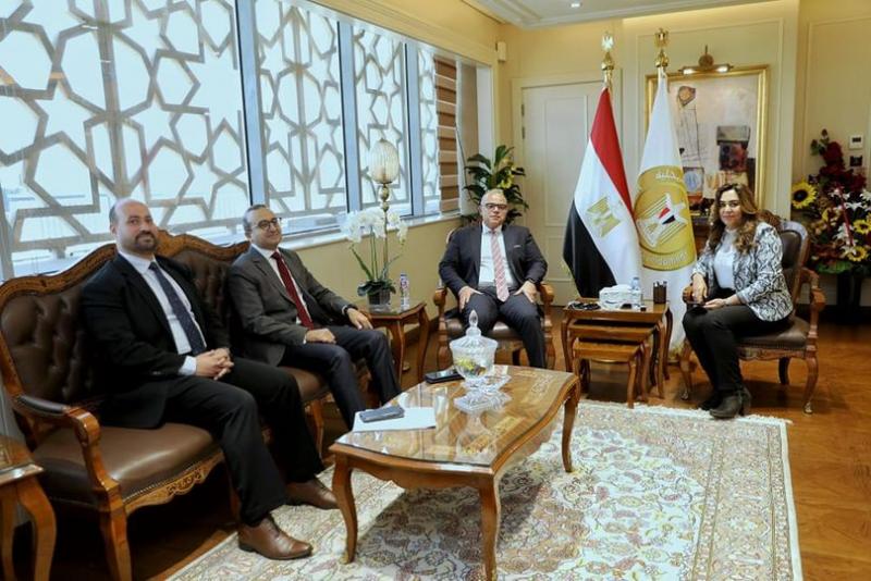 بلدنا نيوز الاقتصادي