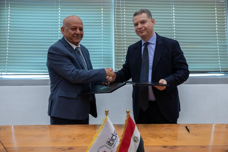بلدنا نيوز الاقتصادي