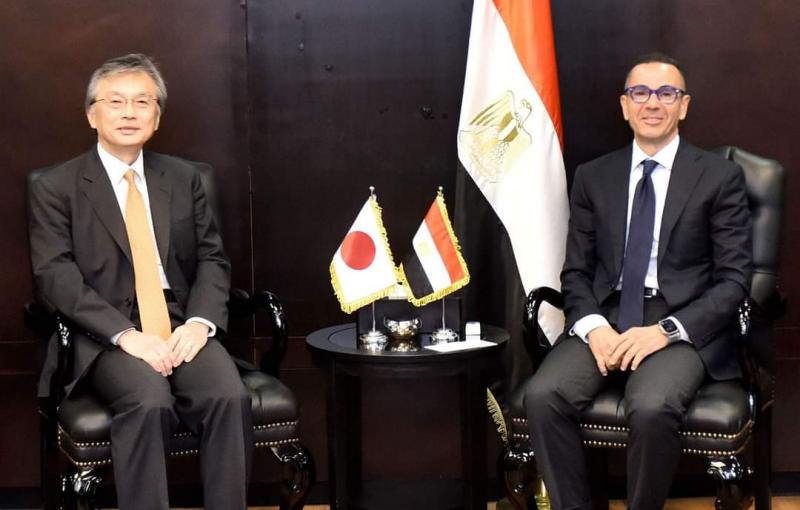 بلدنا نيوز الاقتصادي