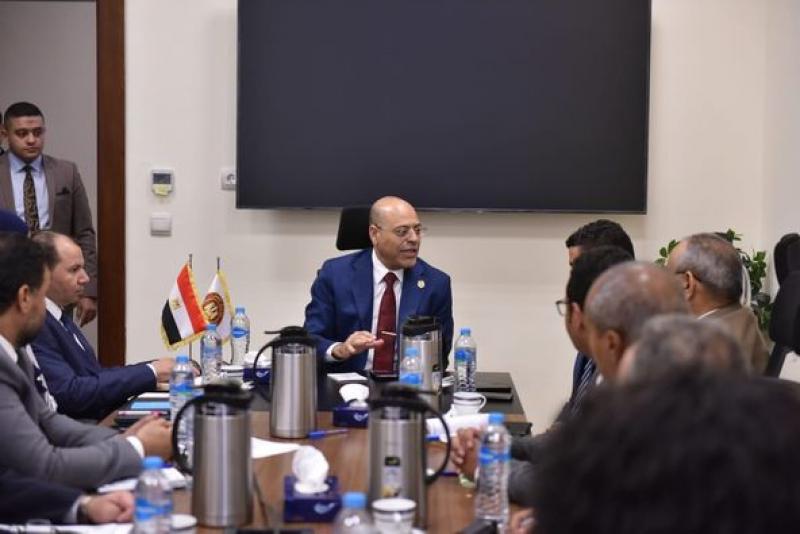 بلدنا نيوز الاقتصادي