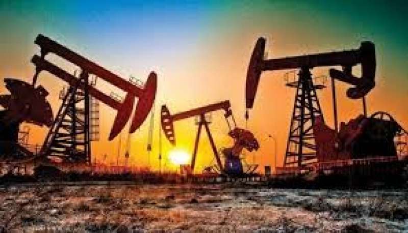 بلدنا نيوز الاقتصادي