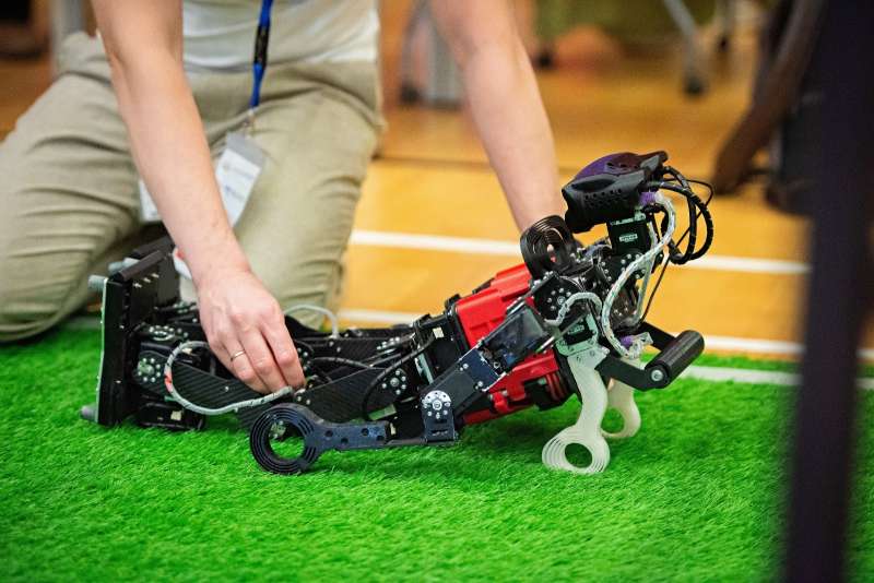 بلدنا نيوز الاقتصادي