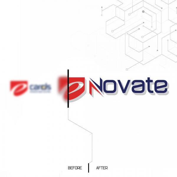 بلدنا نيوز الاقتصادي