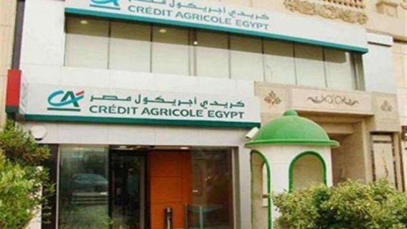 اجريكول