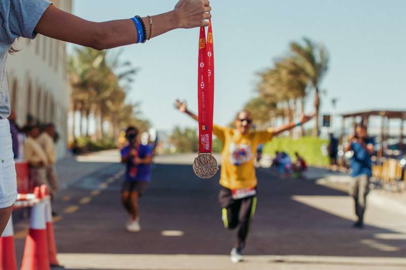 بلدنا نيوز الاقتصادي