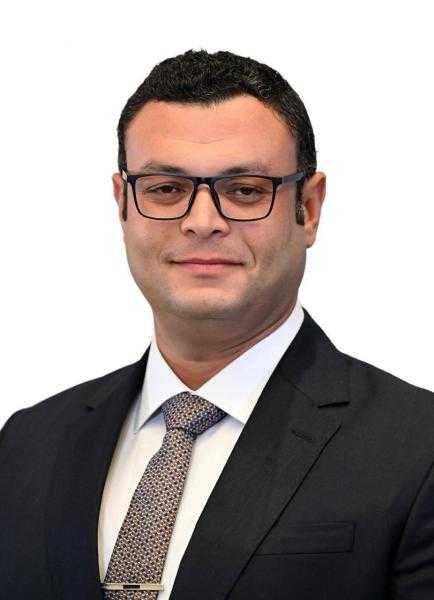 ” المجتمعات العمرانية ” :  إتاحة 20 قطعة أرض بمدينة شرق بورسعيد ”سلام” لإقامة منطقة لوجستية