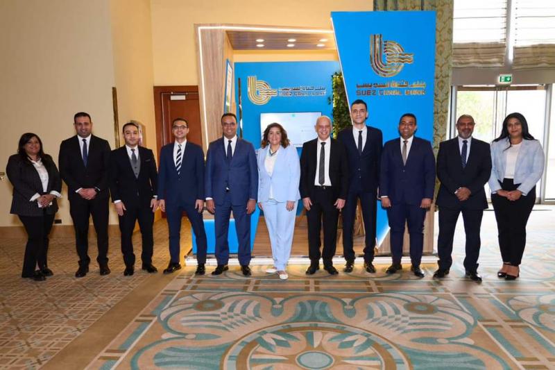 بلدنا نيوز الاقتصادي