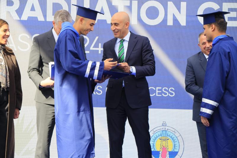 بلدنا نيوز الاقتصادي