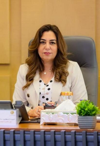 بلدنا نيوز الاقتصادي