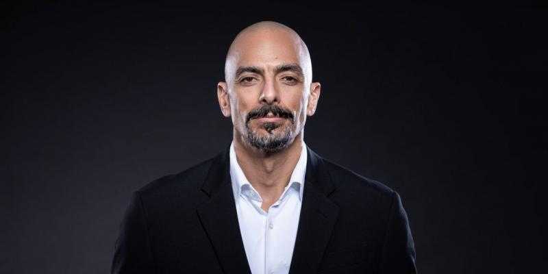 عمر الصاحى : المستهلك المصري أصبح أكثر وعيًا في قرارات الشراء، وهذا ما يحفّزنا يوميًا