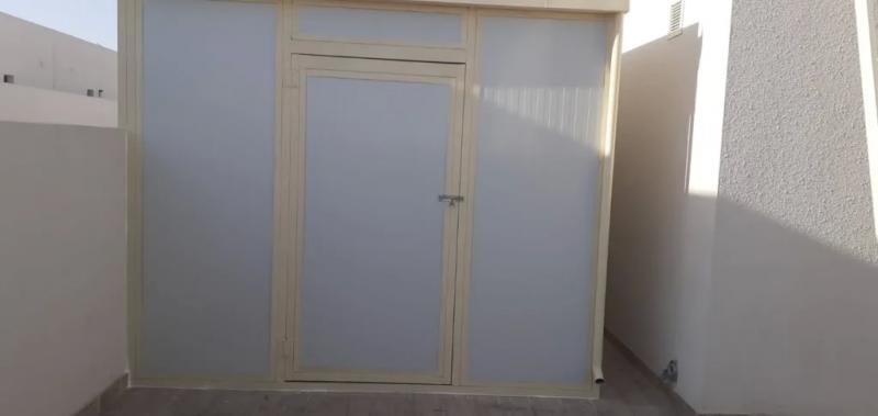 بلدنا نيوز الاقتصادي