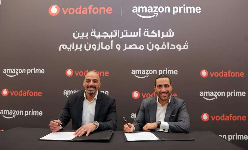 بلدنا نيوز الاقتصادي