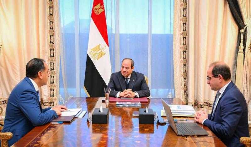 رئاسة الجمهورية : مشروع الموازنة الجديدة يتضمن زيادة في مخصصات برنامجي الحماية الإجتماعية ”تكافل” و”كرامة”