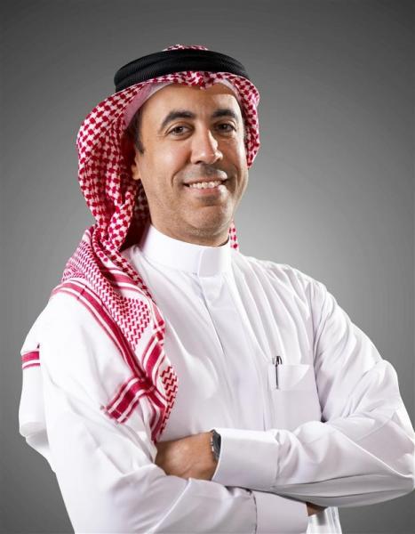 جونسون كنترولز العربية تساهم في أكبر مشروع تبريد بأنظمة VRF في العالم بالعاصمة الإدارية الجديدة في مصر، بحصة تتخطى 90 مليون دولار