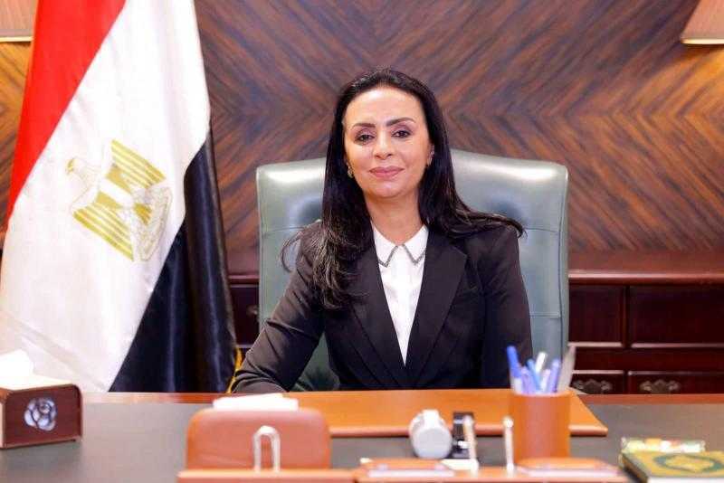 ” التضامن ” تساند طفلة الشرقية المعتدى عليها بفريق قانونى للدفاع عنها وتخصيص وحدة سكنية لأسرتها
