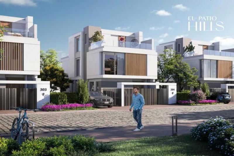 بلدنا نيوز الاقتصادي