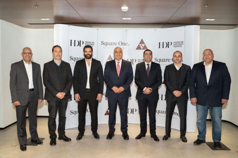 ” التعليم ” : إطلاق مبادرة لتعزيز قدرات المجتمع في الذكاء الاصطناعي بالتعاون مع شركة ”مايكروسوفت”