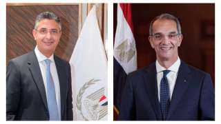 ” الاتصالات ” و ” التموين ” : بدء تفعيل منظومة ”الكارت الموحد” للدعم بمحافظة بورسعيد بدءا من أول أبريل