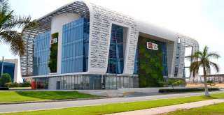 CIB يتصدر تداولات الأسهم المدرجة بالبورصة خلال الأسبوع الماضي