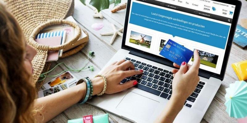 بلدنا نيوز الاقتصادي