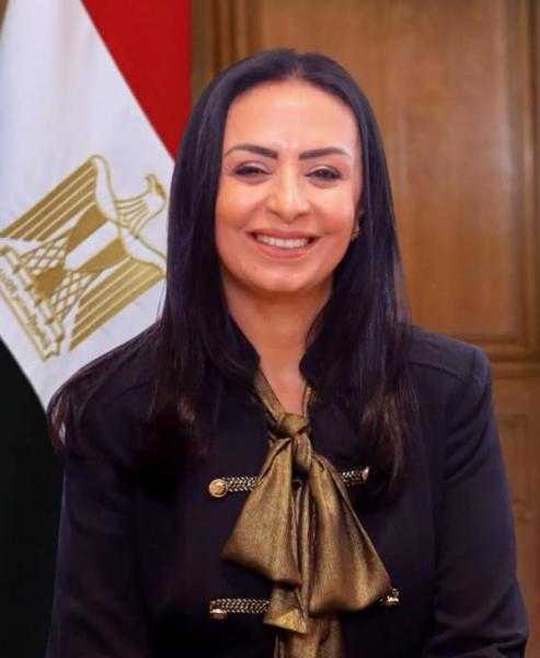 التضامن الاجتماعي : التدخل السريع تعامل مع عدد من حالات لسيدات وأطفالهن بلا مأوى تعرضن لمشاكل أسرية ونقلهن إلى دور الرعاية الاجتماعية
