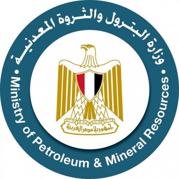 بلدنا نيوز الاقتصادي