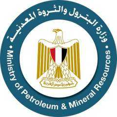 وزارة البترول تتلقى بلاغًا بحدوث كسر في أحد خطوط الغاز الطبيعي المغذية لمنطقة بير أم سلطان