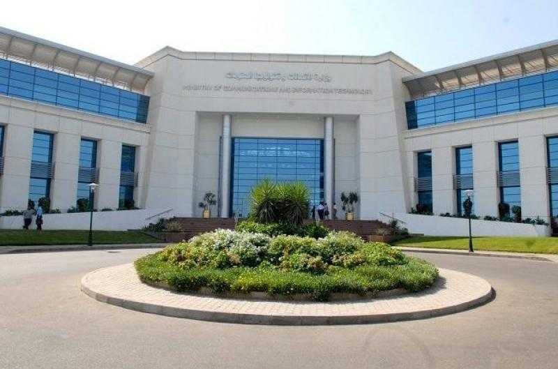 مركز إبداع مصر الرقمية يستضيف فعالية She Can 2025