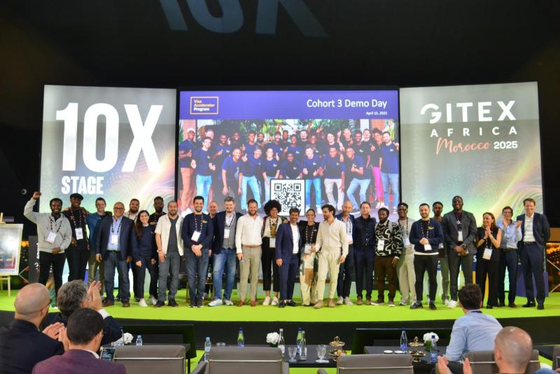 بلدنا نيوز الاقتصادي