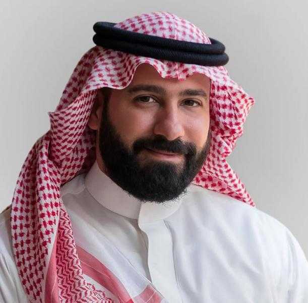 زووم Zoom تشارك في معرض EDGEx 2025 لتشكيل مستقبل التعليم بتقنيات الاتصال الحديثة