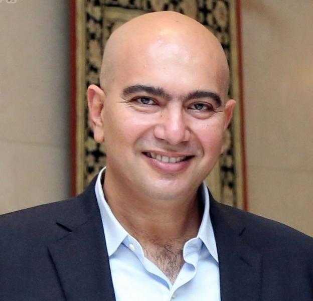 ” الإمارات ”  ضيف شرف الدورة السابعة لقمة FDC Summit بمشاركة المجلس الأعلى للأمن السيبراني وعدد من كبرى الشركات الإماراتية