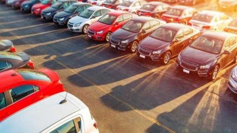 ” المالية ” : عودة خدمات الدعم الفنى بالتطبيق الإلكتروني لمبادرة سيارات المصريين بالخارج
