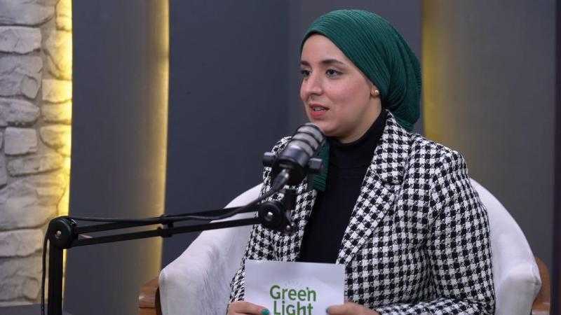”الاستدامة” أداة استراتيجية لتحسين الصورة الذهنية وبناء السمعة المؤسسية