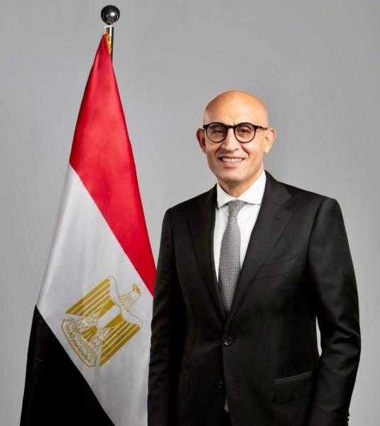 نظراً لسوء الأحوال الجوية..وزير التربية والتعليم يقرر اعتبار غد الأربعاء أجازة بكافة مدارس الجمهورية