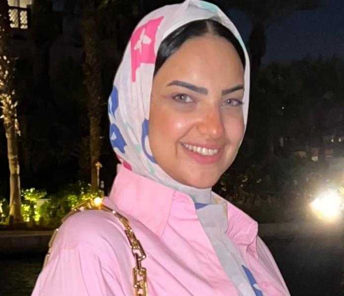 علياء أبوعامر : ارتباط انقطاع التيار الكهربائي عن إسبانيا والبرتغال بـ”هجمة سيبرانية” ردا على تأييدهما للقضية الفلسطينية