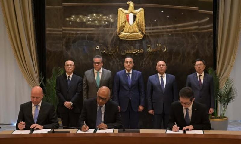 بلدنا نيوز الاقتصادي
