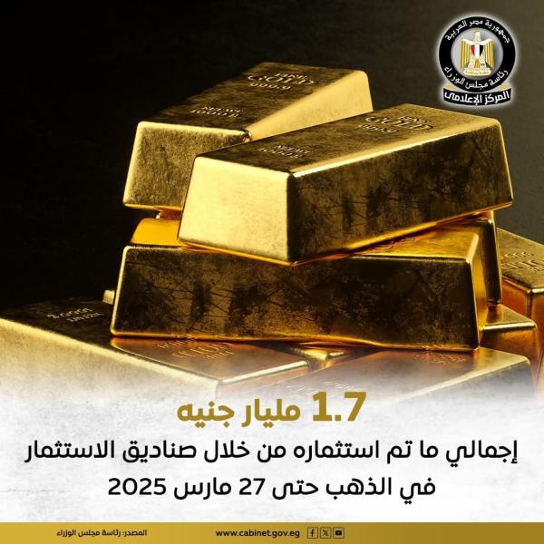بلدنا نيوز الاقتصادي