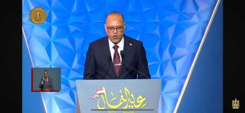 بلدنا نيوز الاقتصادي