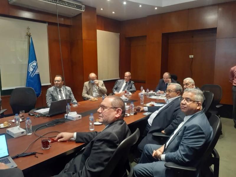 بلدنا نيوز الاقتصادي