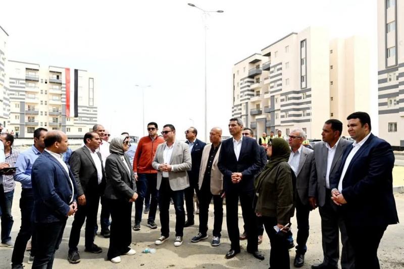 بلدنا نيوز الاقتصادي