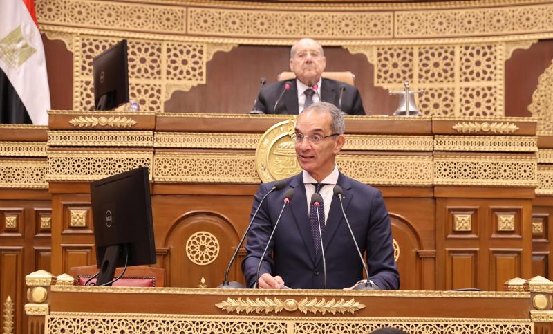 بلدنا نيوز الاقتصادي
