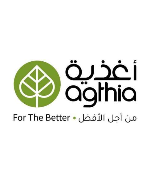 بلدنا نيوز الاقتصادي