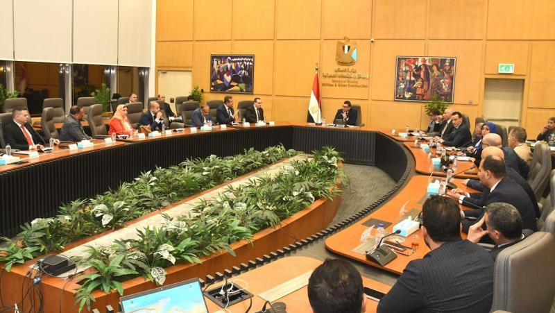 بلدنا نيوز الاقتصادي