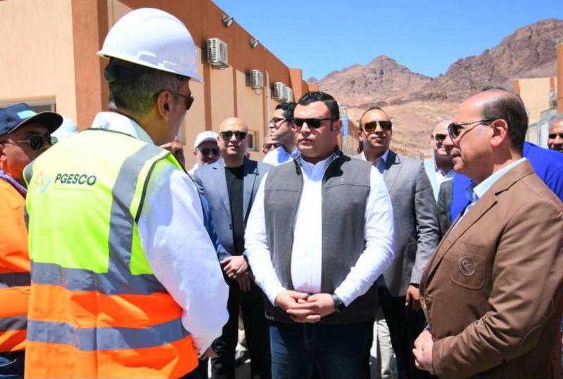 بلدنا نيوز الاقتصادي
