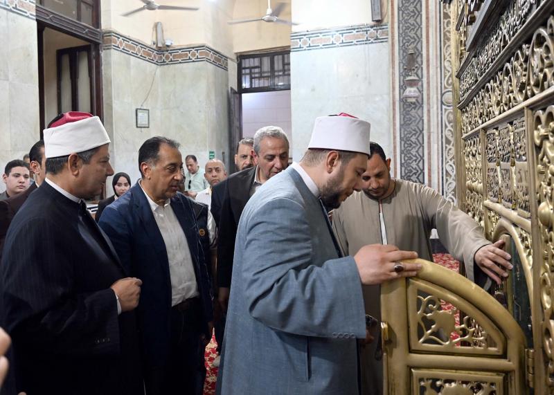 بلدنا نيوز الاقتصادي