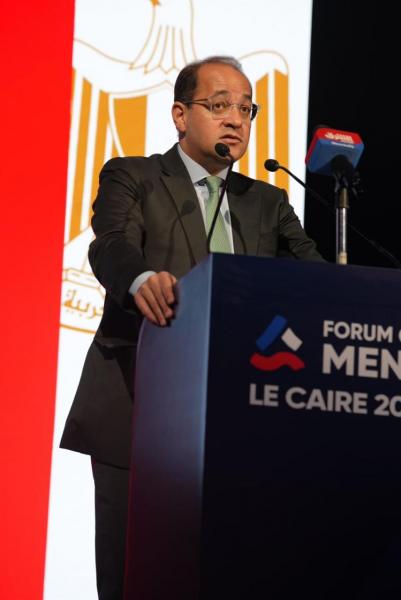 بلدنا نيوز الاقتصادي